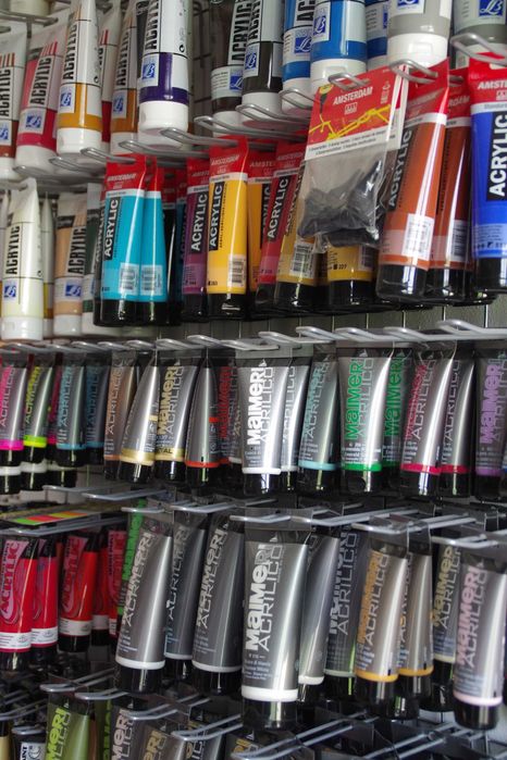 sprzedam dochodowy sklep internetowy z magazynem