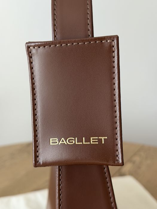 Сумка bagllet BG125