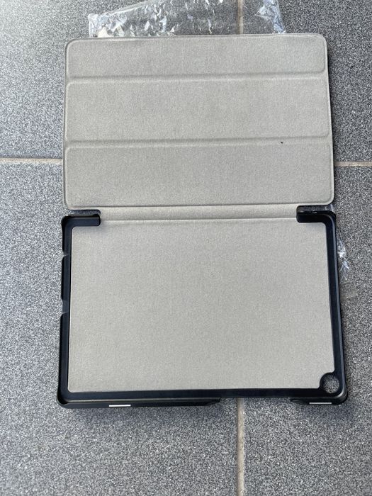 Capa tablet Asus Zanpad Z8S (7.9’’)