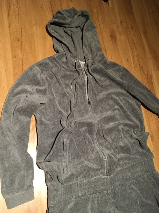Kombinezon unisex r. L