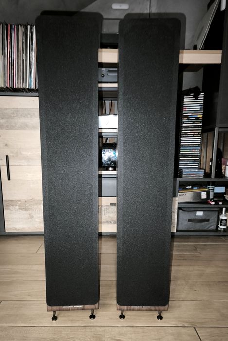 Підлогова Акустика Acoustic Energy AE 109