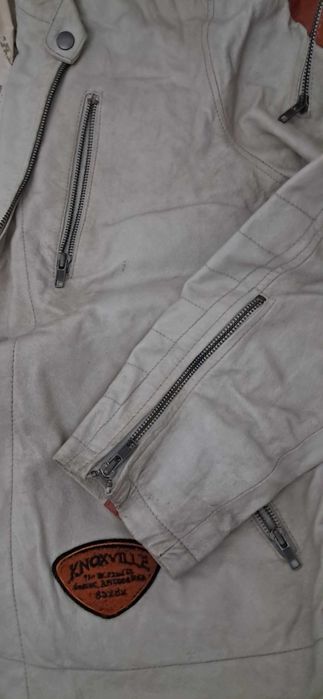 moto 124cc kinko automática (leia o anuncio todo)