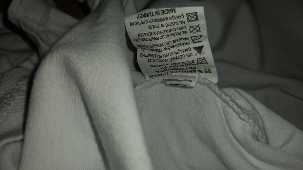 Футболки/ туники.  Одежда для двойни