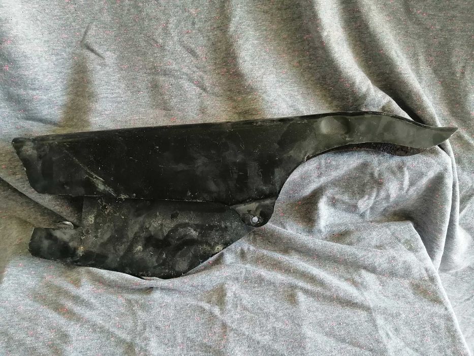 Ajs - Matchless peças várias