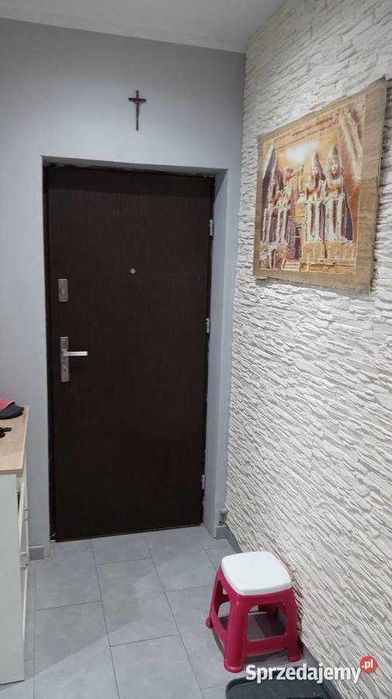 Zdjęcie 6