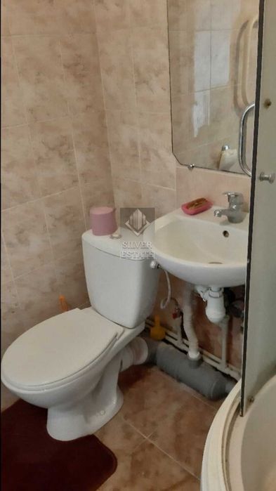 Продам 1-кімнатну квартиру, Шевченківський район, вул. Магістральна