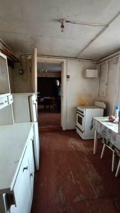!!! Гарна локація. Продаж будинку по вул.Коваленка