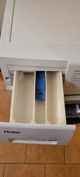 Pralka Haier 7Kg