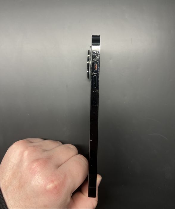 iphone 14 pro max, 128gb neverlock