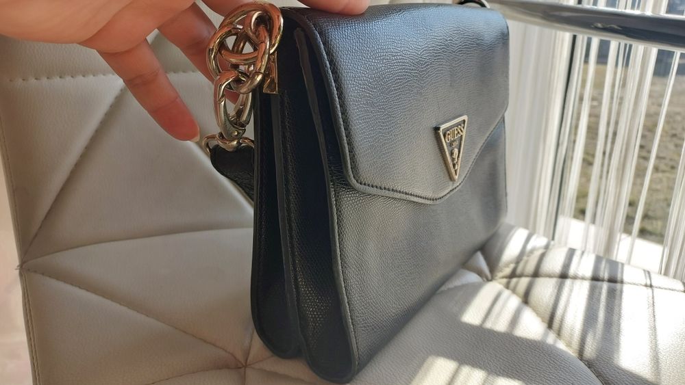 Жіночі сумки PRIMARK,GUESS