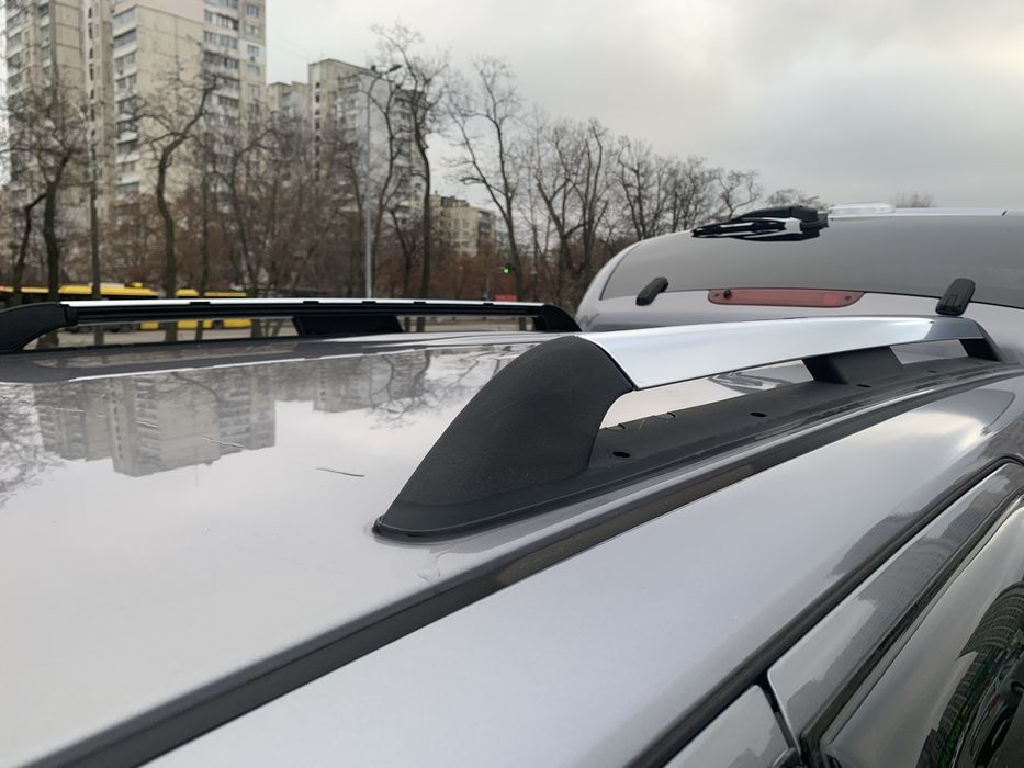 Ford Escape 2.3 HYBRID