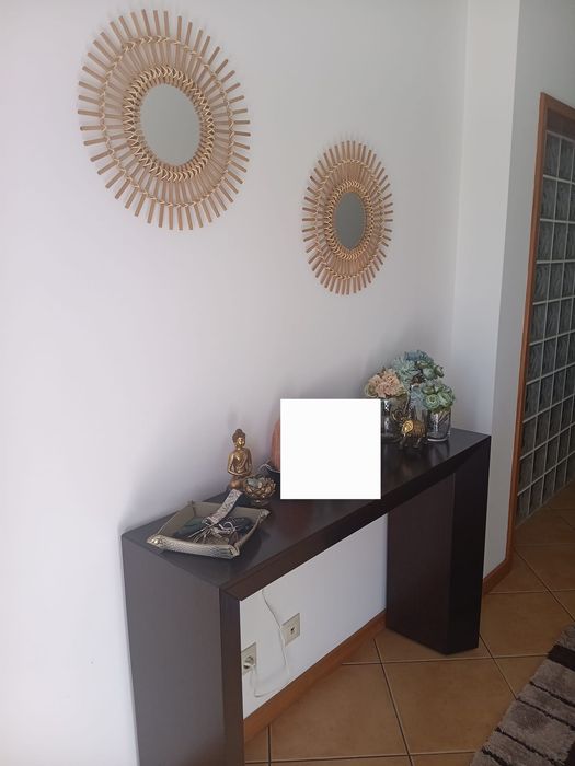 Moradia T3+1 Cesár