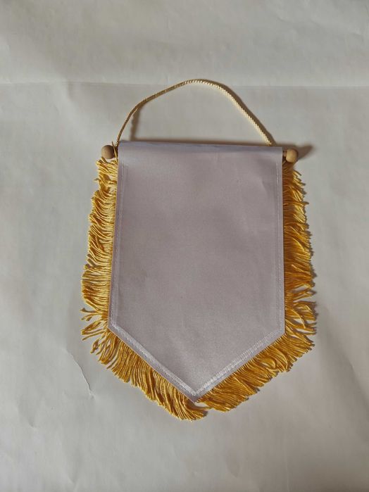 Galhardetes Personalizados