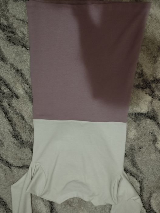 Плаття для дівчинки