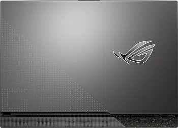 ASUS ROG Strix G17 G713PV (G713PV-WS94)