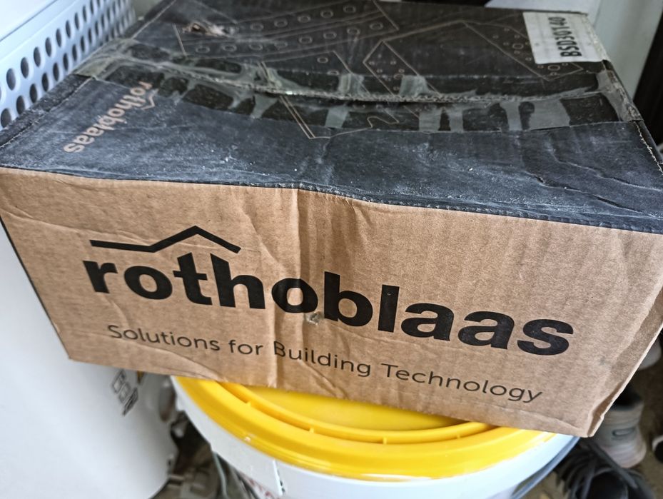 Estribos para vigas de madeira - NOVOS