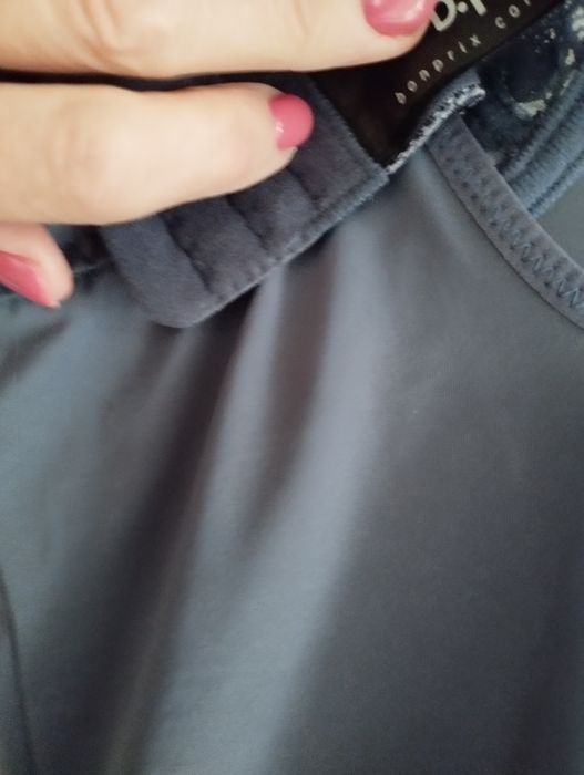 Грация, формирует фигуру , втягивает .