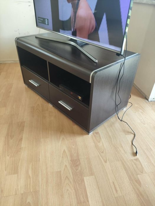 Szafka, stolik TV