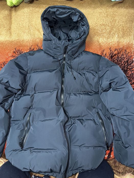 Куртка Pull&Bear original