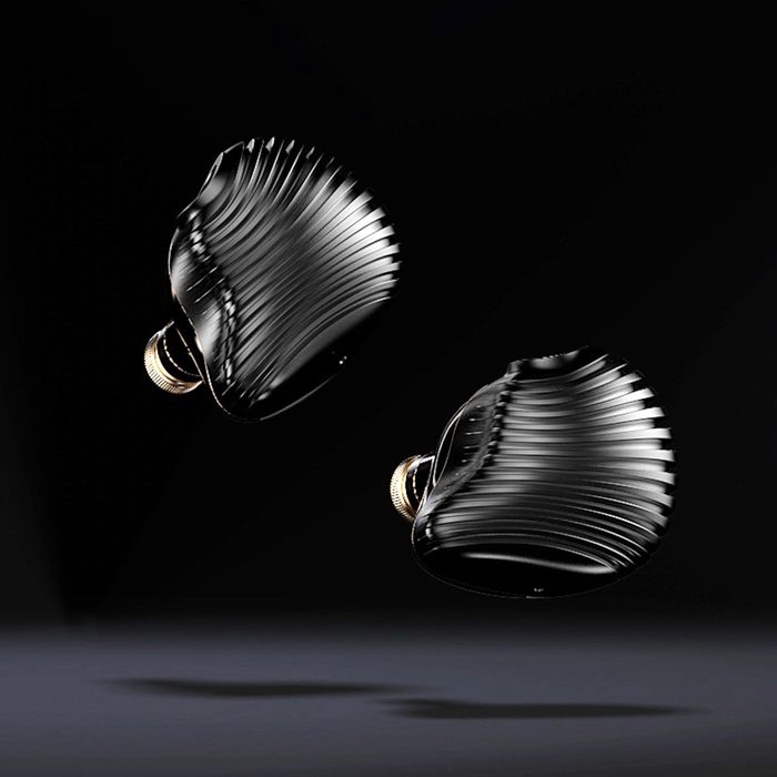 IEM - Phone Shanling ME600