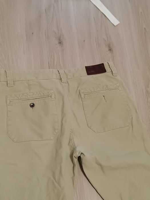 Штани Timberland, розмір М/Л