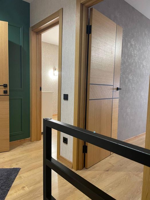 2-комнатная квартира по адресу (площадь 81,1 м²) - Atlanta.ua - фото 15