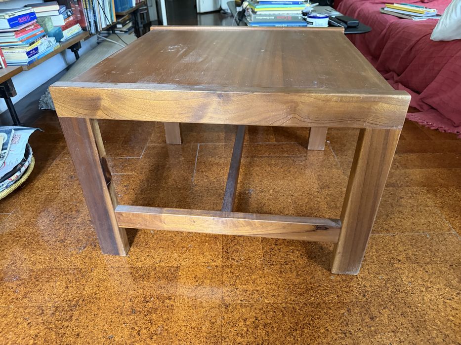 Mesa de apoio olaio