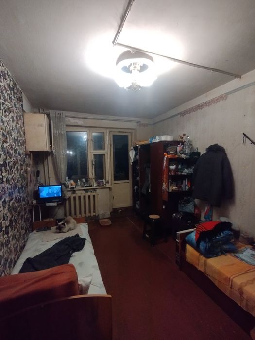 Продаж квартири 5 кімнатної. Одеса.