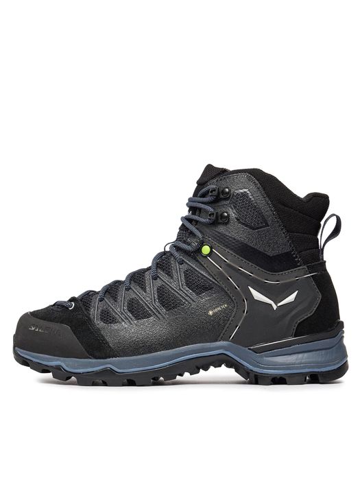 Salewa Ms Mnt Trainer Lite Mid Gtx GORE-TEX
