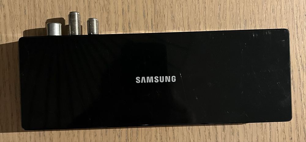 Moduł Samsung  One Connect (OCM)