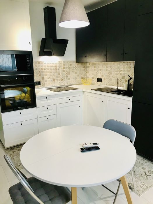 Здається двокімнатна квартира в Бровари,поруч ТРЦ Термінал!