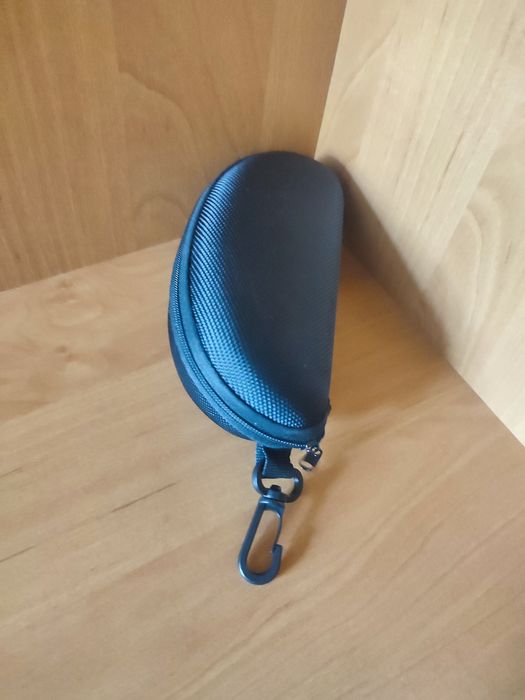 Чехол для очков .