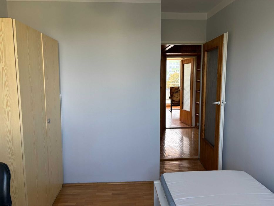 Mieszkanie – Lublin - Widok 4