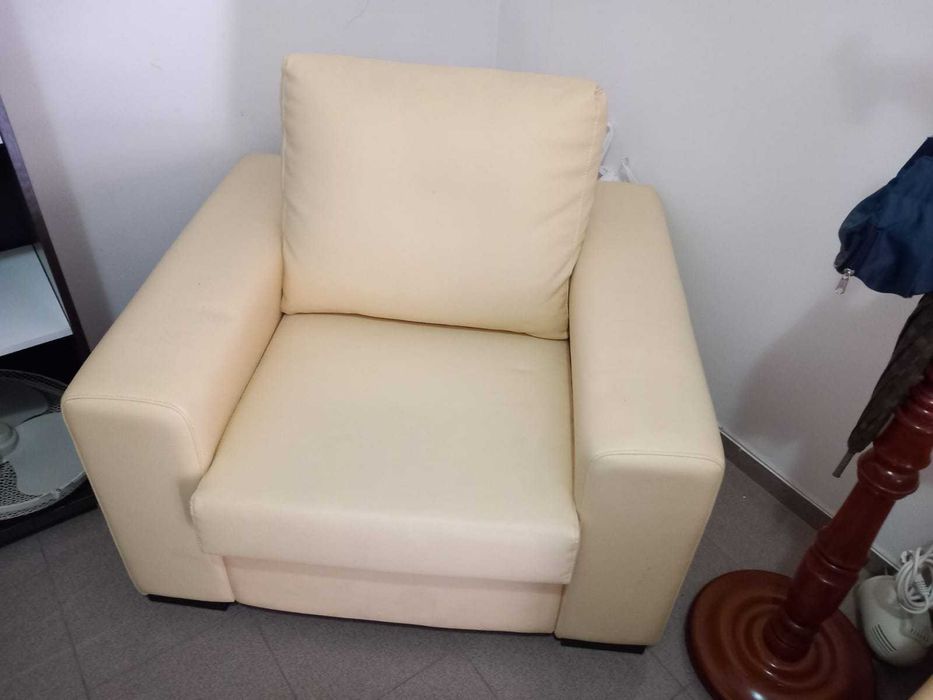 Sofas 3lugares 1Mapel