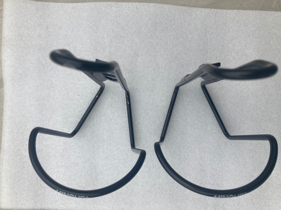 Флягодержатели Minoura (Campagnolo, Shimano,Colnago,Pinarello)