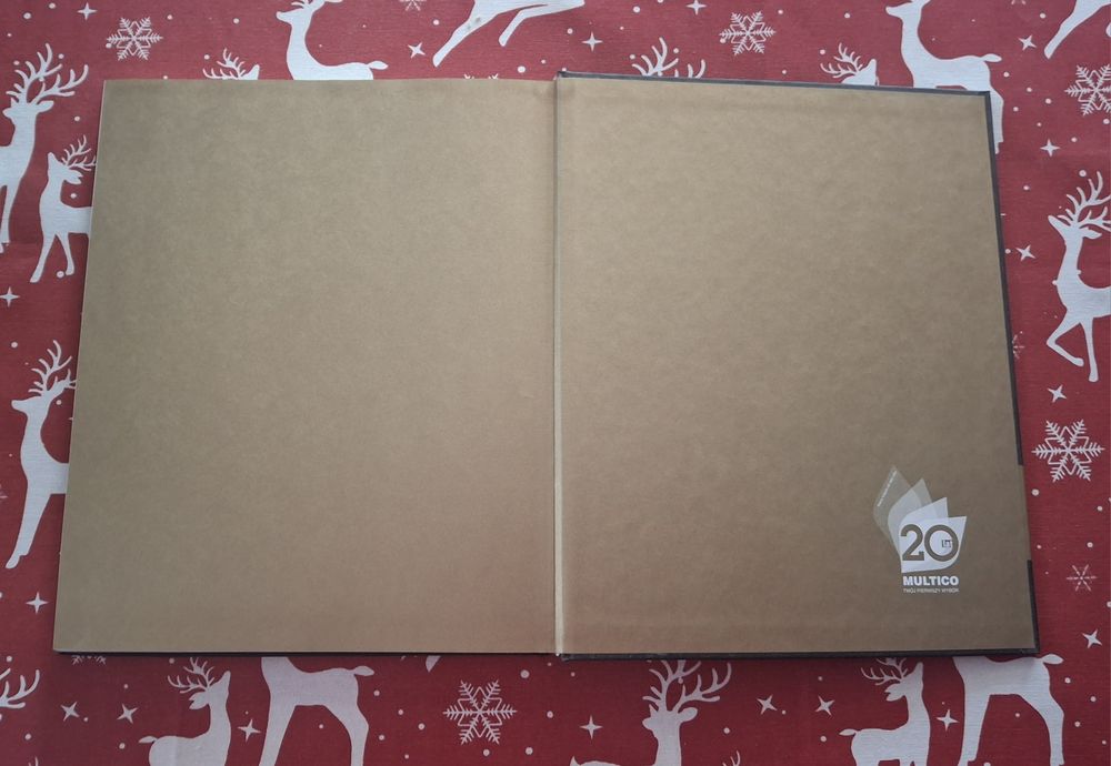 Książka "Wędkarstwo bez tajemnic "