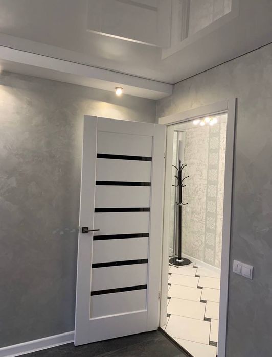 Vip в центре  квартира ул. Парковая 91