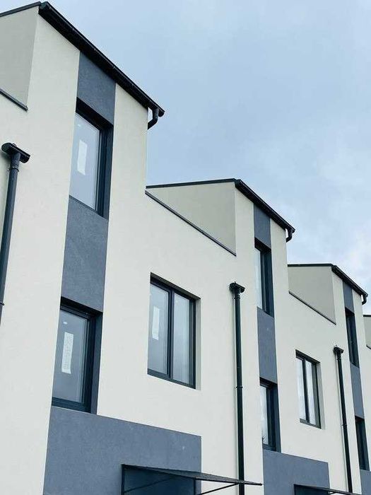 Продам Таун в Коцюбинському топ якості! 5хв до метро Академмістечко