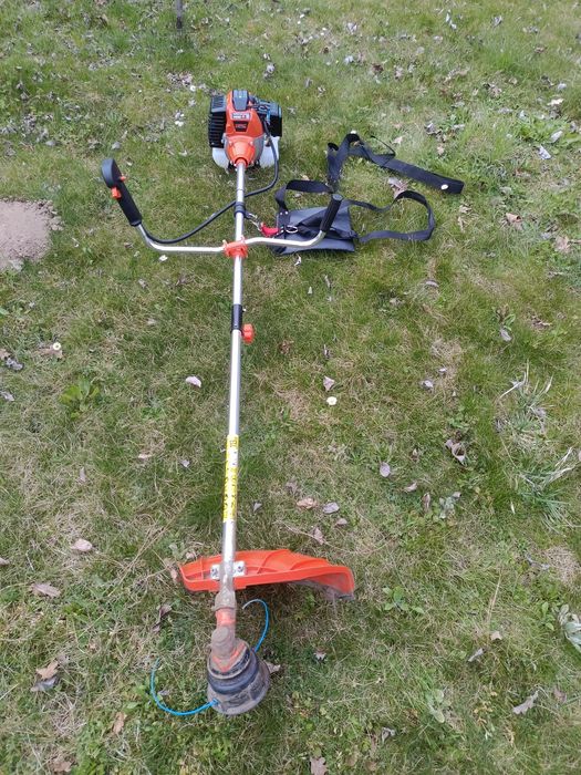 Kosa Spalinowa NAC 2,2 KW