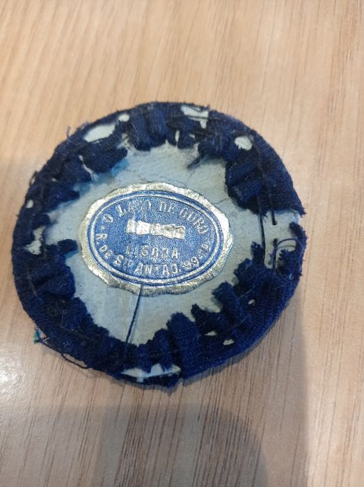 Marinha Real século 19