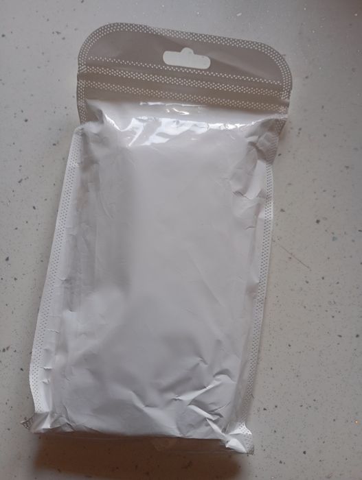 Etui na telefon Apple iPhone 12