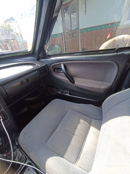 Продам  Ваз 2115