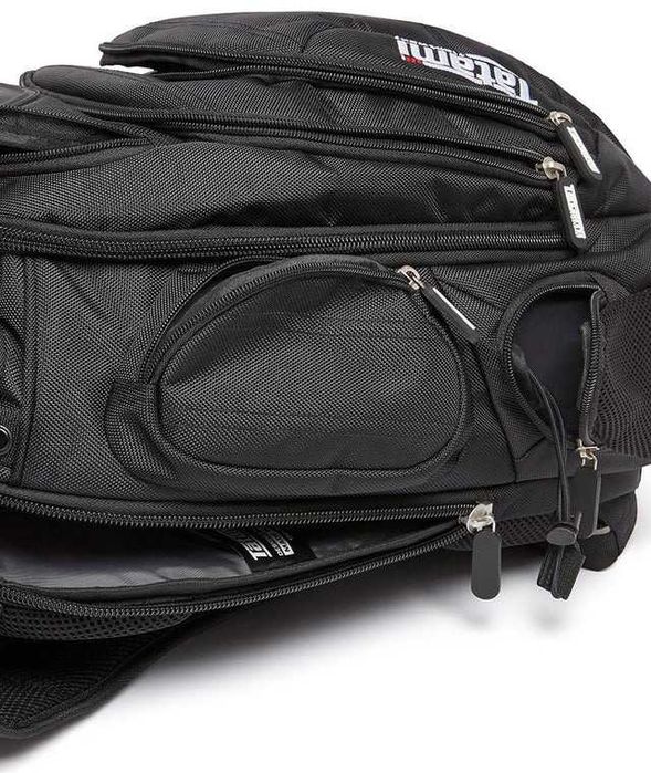 Sportowy Plecak Tatami Rogue 50l