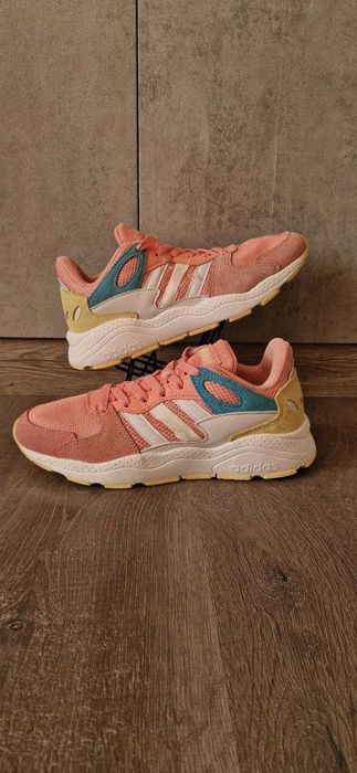 Кросівки Adidas Chaos