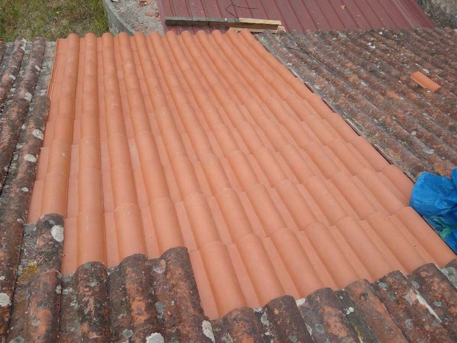 Trabalhos de remodelação em geral, pintura,pladur SOB ORÇAMENTO