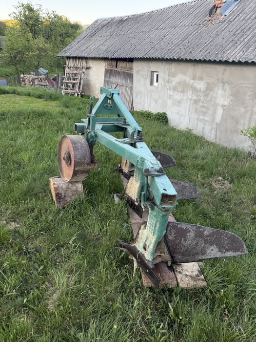 Продається транкор юмз в хорошому стані