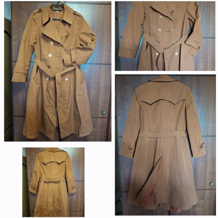 Женский пуховик с натуральным лёгким гусиным и утиным пухом