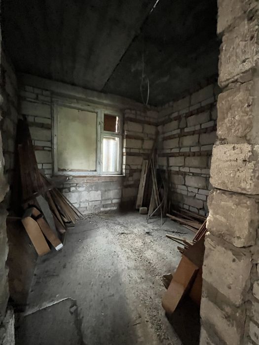 Продаж будинку с. Свидівок