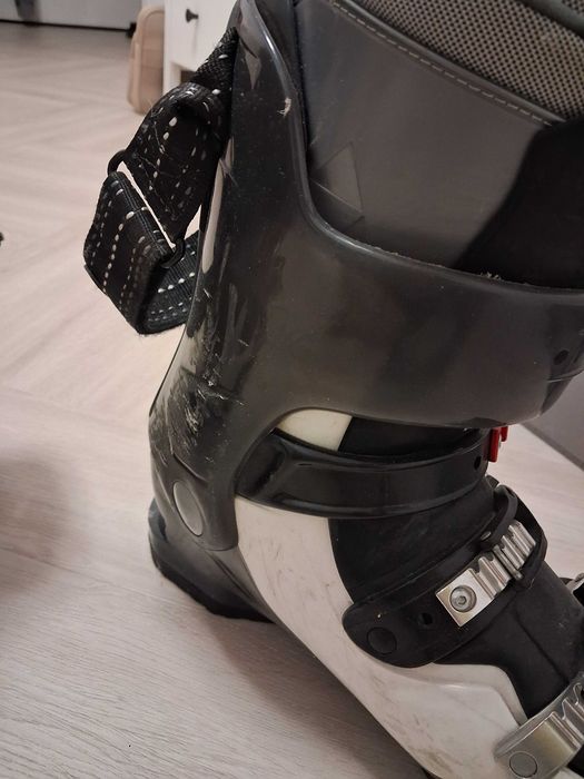 Buty narciarkie męskie Dalbello 317 mm 275