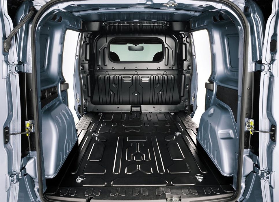 Вантажні перевезення, вантажне таксі, грузове таксі, кур'єр, вантажні